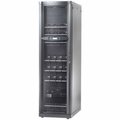 Apc Apc Symmetra Px - Ups ( External ) - Ac 208 V - 30 Kw - Ups Battery SY30K40F